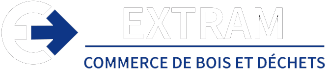 EXTRAM