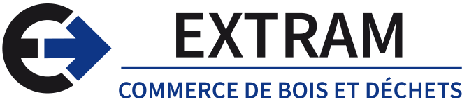 EXTRAM